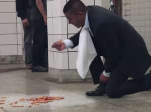 Screen Shot 2014-08-28 at 8.48.03 PM