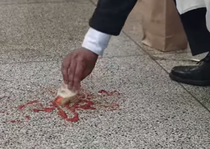 Screen Shot 2014-08-28 at 8.48.44 PM