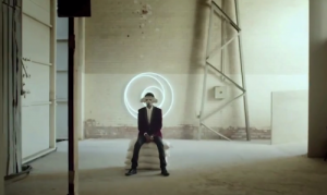 Screen Shot 2014-08-29 at 10.52.22 AM