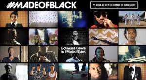 Screen Shot 2014-08-29 at 10.53.18 AM