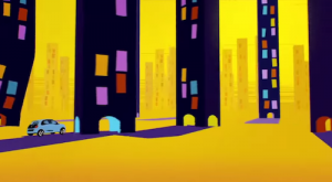 Screen Shot 2014-08-31 at 5.45.18 PM