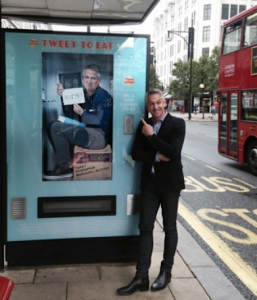 Screen Shot 2014-08-31 at 6.46.27 PM