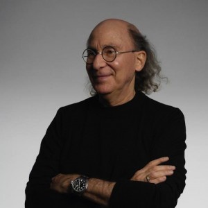 bob greenberg