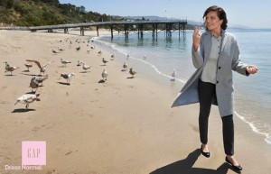 gap dress normal elisabeth moss