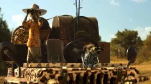 meerkat 2