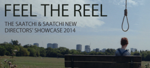 new directors showcase 2