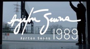 rhizomatik Sound of Honda