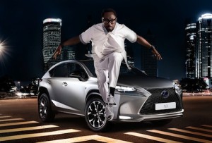 will-i-am-LEXUS