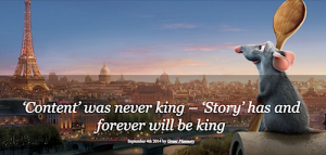 Screen Shot 2014-09-05 at 10.57.36 AM