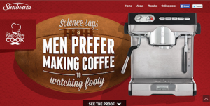 Screen Shot 2014-09-05 at 12.32.40 PM