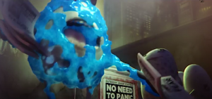 Screen Shot 2014-09-07 at 10.25.41 AM