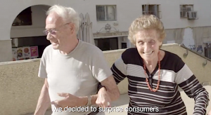 Screen Shot 2014-09-11 at 11.17.13 AM