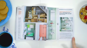 Screen Shot 2014-09-12 at 10.09.31 AM