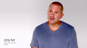 Screen Shot 2014-09-12 at 10.13.18 AM