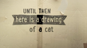 Screen Shot 2014-09-13 at 9.28.37 AM