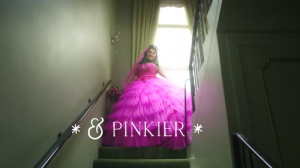 Screen Shot 2014-09-13 at 9.28.58 AM