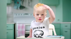 Screen Shot 2014-09-13 at 9.29.22 AM