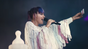 Screen Shot 2014-09-22 at 9.00.22 PM