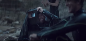 Screen Shot 2014-09-22 at 9.00.38 PM