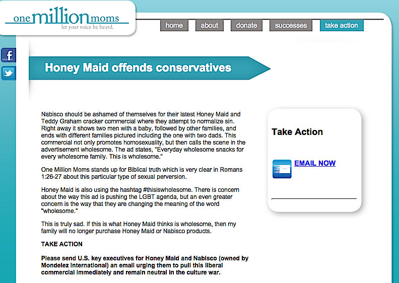 Screen Shot 2014-09-24 at 2.26.39 PM