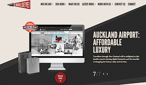 Screen Shot 2014-09-25 at 8.54.37 AM