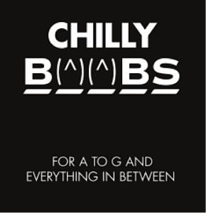 boobs