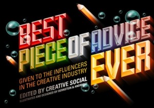 creative social best