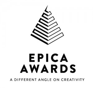 epica awards