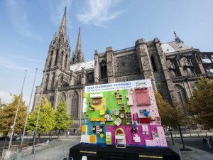 ikea climbing wall 4