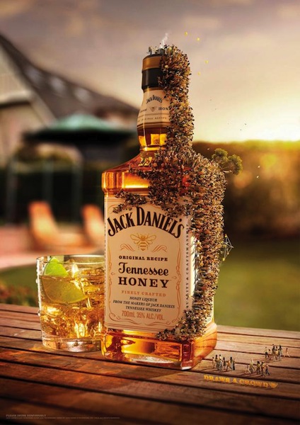 jackdaniels