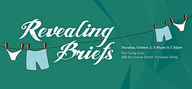 revealingbriefs_bris_banner-1