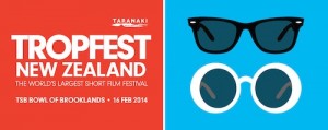 tropfest new zealand