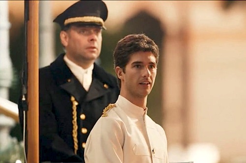 volvo f&b casino 3