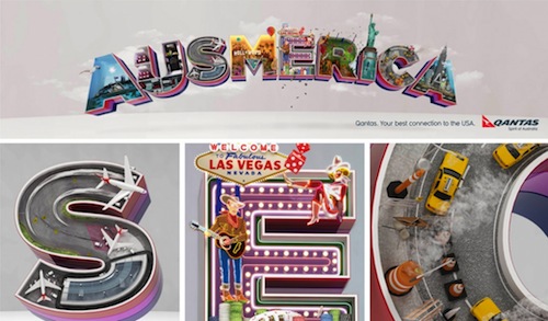 Qantas-AUSMERICA-A2-Board-A3-1133x637