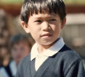 Screen Shot 2014-10-08 at 2.17.41 PM