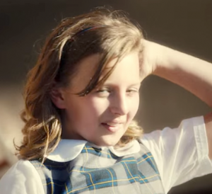 Screen Shot 2014-10-08 at 2.17.57 PM