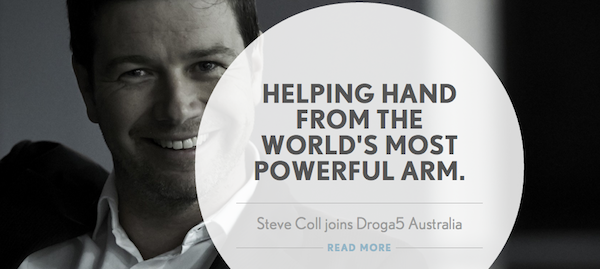 Screen Shot 2014-10-14 at 8.21.22 AM