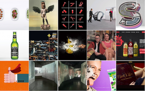 Screen Shot 2014-10-14 at 8.33.26 AM