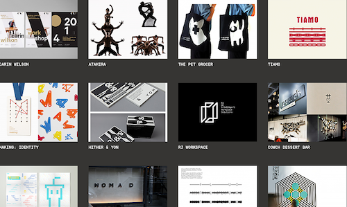 Screen Shot 2014-10-23 at 3.52.34 PM