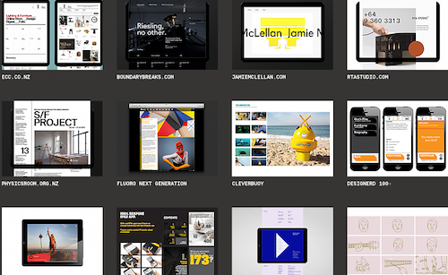 Screen Shot 2014-10-23 at 4.30.10 PM