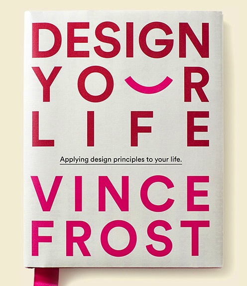 frost cover