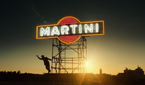 martini 2
