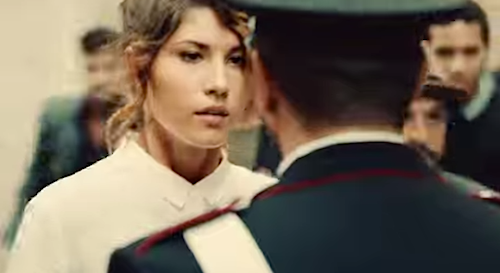 martini 4