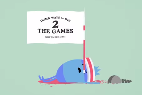 Screen Shot 2014-11-20 at 10.41.54 AM