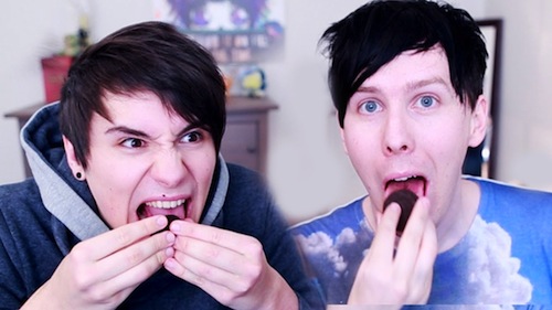 dan and phil 2