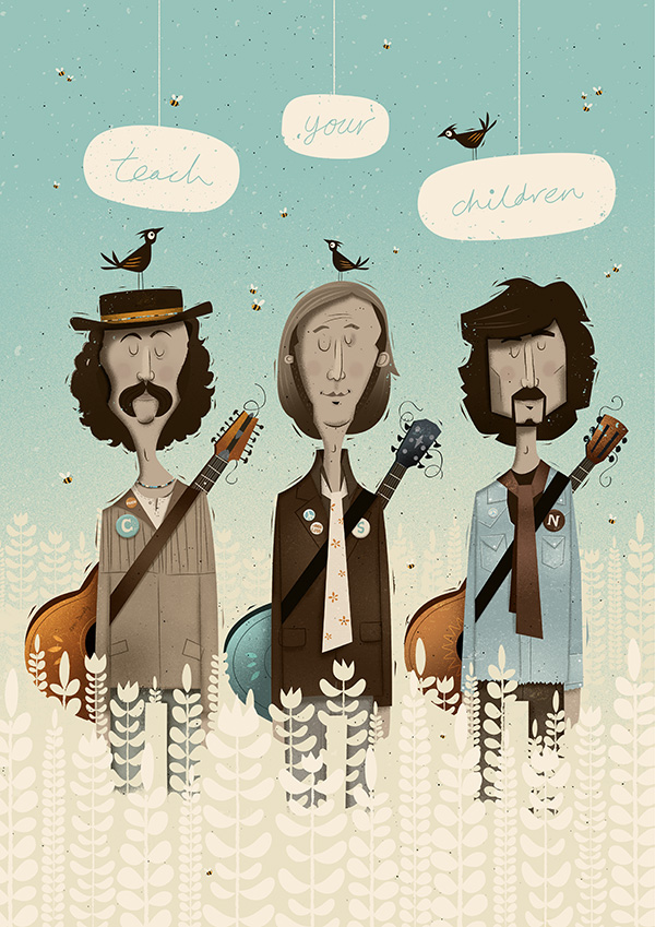 CSN