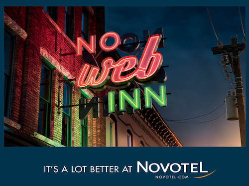 Screen Shot 2014-12-02 at 12.34.40 PM