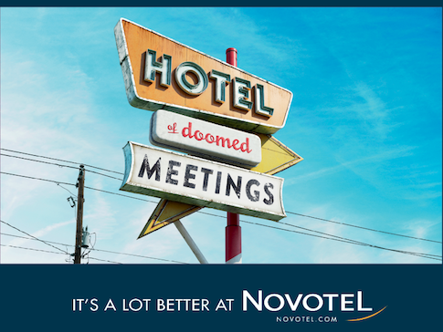 Screen Shot 2014-12-02 at 12.34.57 PM