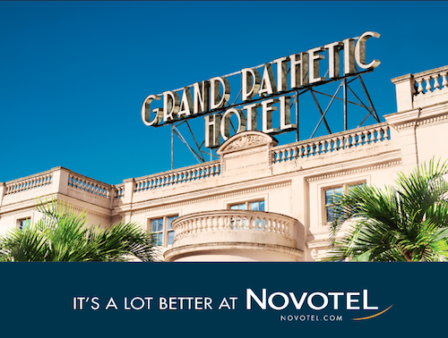 Screen Shot 2014-12-02 at 12.35.03 PM