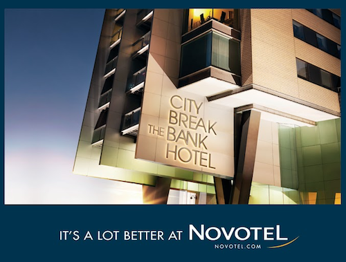 Screen Shot 2014-12-02 at 12.43.49 PM